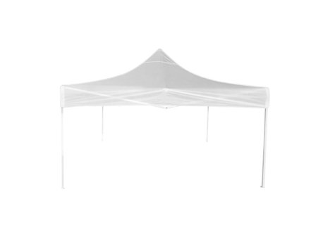ELEMENTA Baštenski paviljon 3x3m 32-226000