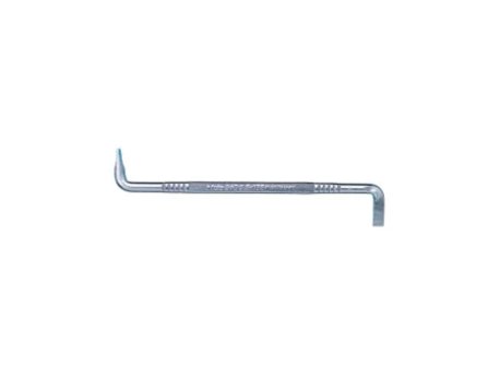 FELO Z-Šrafciger slot SL5,5 x 135 mm 34005500