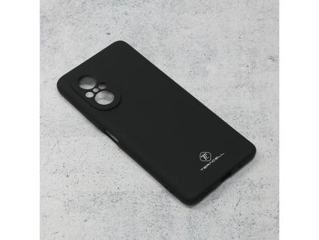 TERACELL Maska za Huawei Nova 9 SE mat crna