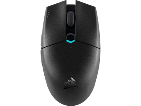 CORSAIR Miš KATAR PRO bežični CH-931C011-EU