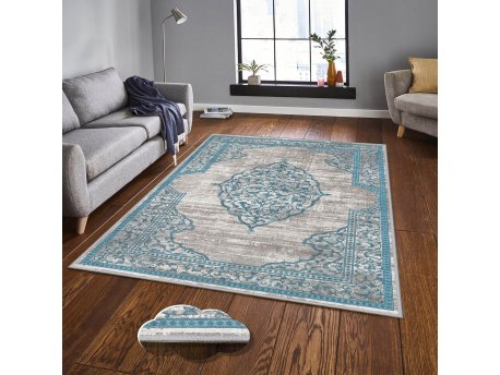Conceptum Hypnose Tepih (80x300) Eexfab835