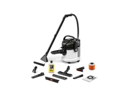 KARCHER Usisivač SE 4 Plus