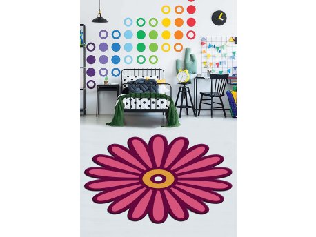 Conceptum Hypnose Tepih (80x300) HMNT940