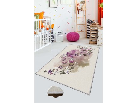 Conceptum Hypnose Tepih (80x300) HMNT531