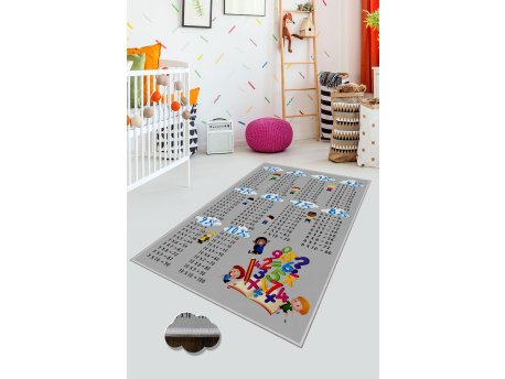 Conceptum Hypnose Tepih (80x300) WOOKECE030