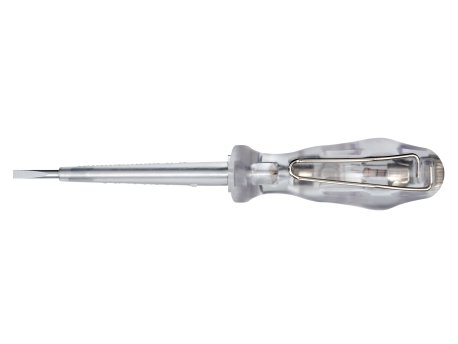 FELO Ispitivač napona Profi 150-250 V SL3.0 x 70 36140000