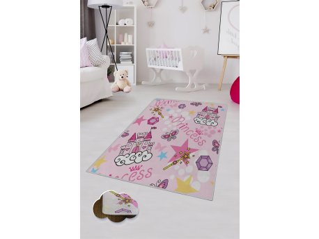 Conceptum Hypnose Tepih (80 x 150) HMNT92