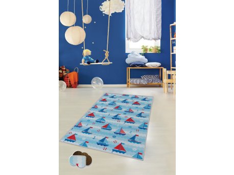 Conceptum Hypnose Tepih (80 x 150) HMNT59