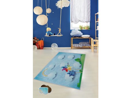 Conceptum Hypnose Tepih (80 x 150) HMNT50