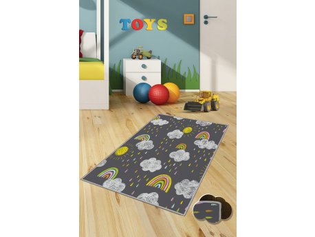 Conceptum Hypnose Tepih (80 x 150) HMNT256