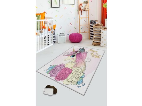 Conceptum Hypnose Tepih (80 x 150) HMNT211