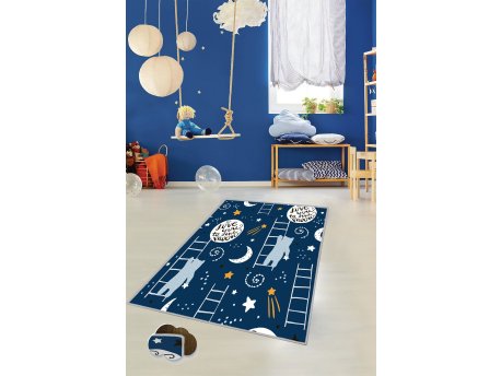 Conceptum Hypnose Tepih (80 x 150) HMNT192