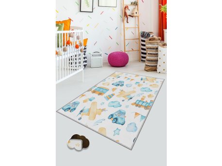 Conceptum Hypnose Tepih (80 x 150) HMNT189