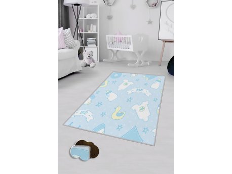 Conceptum Hypnose Tepih (80 x 150) HMNT185