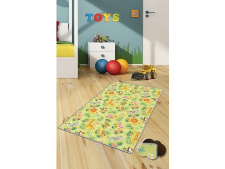Conceptum Hypnose Tepih (80 x 150) HMNT176