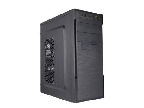 ZEUS AMD Ryzen 5 4650G DDR4 16GB M.2 512GB Win11Pro