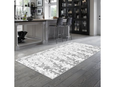 Conceptum Hypnose Tepih (80x200) Mu180 Gray