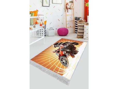 Conceptum Hypnose Tepih (80x200) ELS510