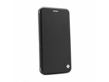 TERACELL Futrola Flip Cover za Huawei Y5p/Honor 9S crna