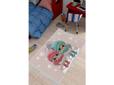 Conceptum Hypnose Tepih (80x200) ELS514