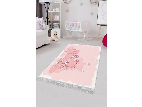 Conceptum Hypnose Tepih (80x200) ELS517