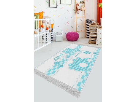 Conceptum Hypnose Tepih (80x200) ELS522