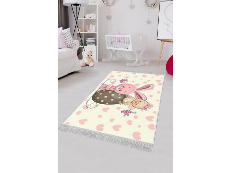 Conceptum Hypnose Tepih (80x200) ELS530