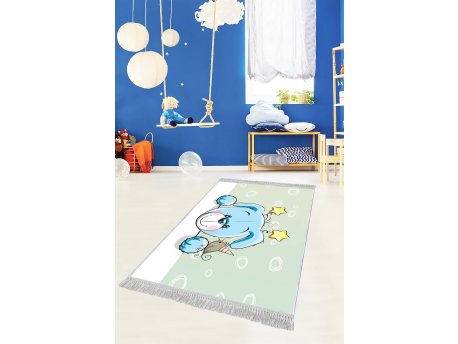 Conceptum Hypnose Tepih (80x200) ELS531