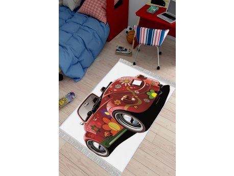 Conceptum Hypnose Tepih (80x200) ELS572