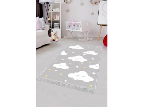 Conceptum Hypnose Tepih (80x200) ELS583