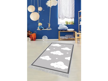 Conceptum Hypnose Tepih (80x200) ELS597