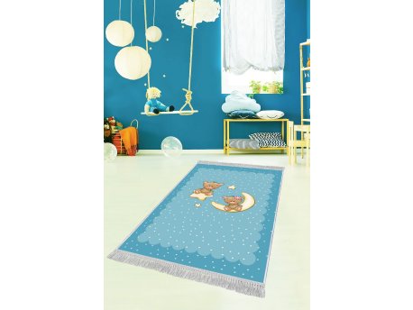 Conceptum Hypnose Tepih (80x200) ELS599