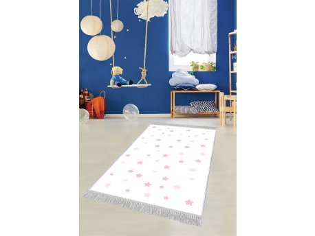 Conceptum Hypnose Tepih (80x200) ELS601