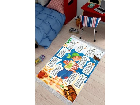 Conceptum Hypnose Tepih (80x200) ELS610