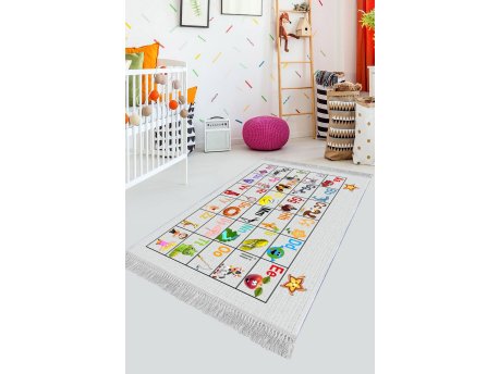 Conceptum Hypnose Tepih (80x200) ELS612