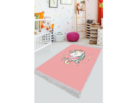 Conceptum Hypnose Tepih (80x200) ELS626