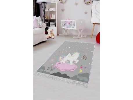 Conceptum Hypnose Tepih (80x200) ELS629