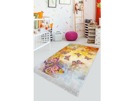 Conceptum Hypnose Tepih (80x200) ELS638