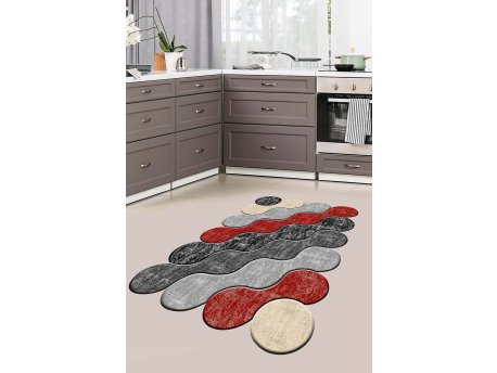 Conceptum Hypnose Tepih (80x200) Hmnt950