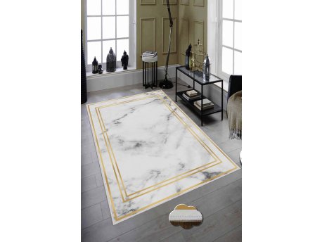 Conceptum Hypnose Tepih (80x200) Hmnt594