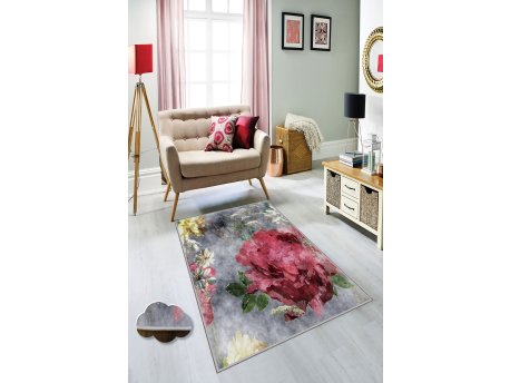 Conceptum Hypnose Tepih (80x200) Hmnt181