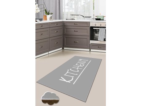 Conceptum Hypnose Tepih (80x200) Wookece238