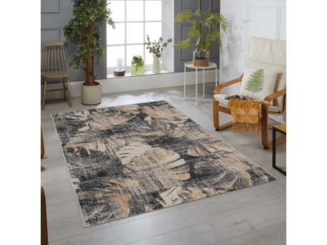 Conceptum Hypnose Tepih (80x200) Genesis