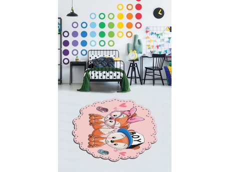 Conceptum Hypnose Tepih (80x200) HMNT934