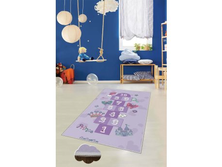 Conceptum Hypnose Tepih (80x200) HMNT456
