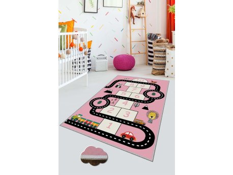 Conceptum Hypnose Tepih (80x200) HMNT473