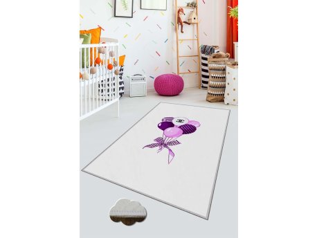 Conceptum Hypnose Tepih (80x200) HMNT477