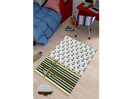 Conceptum Hypnose Tepih (80x200) HMNT482
