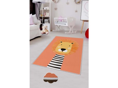 Conceptum Hypnose Tepih (80x200) HMNT491