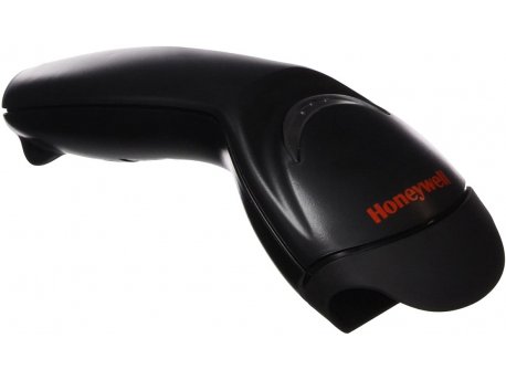 ECLIPSE MK5145-31A38-EU USB